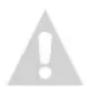 GORENJE GI53315X - anrufen - 1