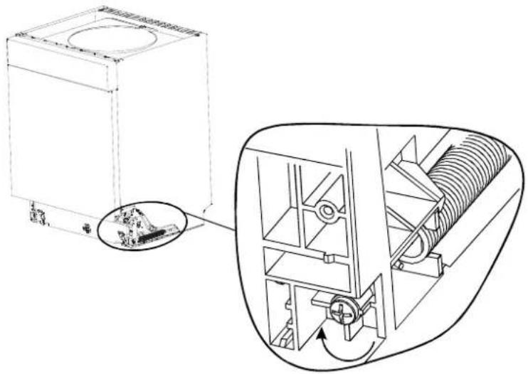 GORENJE GI53315X - [Abb. 5] - 1