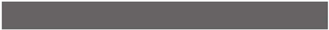 GORENJE GS63314X - 1