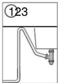 GORENJE GS65160X - HINWEIS! - 1