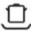 GORENJE GS61010W - Teile der Geschirrspülmaschine - 5
