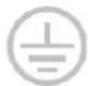 GORENJE GS61010W - ⚠️ WARNUNG! WASSERSTOFFGAS IST EXPLOSIV - 1
