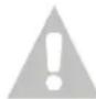 GORENJE GS61010W - Bevor Sie den Kundendienst anrufen - 1