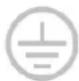 GORENJE GS60010W - ⚠️ WARNING! WASSERSTOFFGAS IST EXPLOSIV - 1