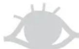 GORENJE GS52010W - HINWEIS! - 3