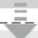 GORENJE GS52010W - 9