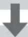 GORENJE GS52010W - 1