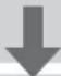 GORENJE GS52010W - 6