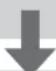 GORENJE GS52010W - 3