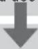 GORENJE GS52010W - 4