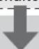GORENJE GS52010W - HINWEIS! - 1