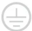 GORENJE GS52010W - Anschluss an das Stromversorgungsnetz - 1
