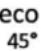 GORENJE GS52010W - Tabelle Spülprogramme - 2