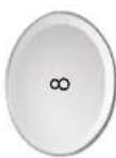 GORENJE GS52010W - Einräumen des Geschirrs nach EN50242 - 7