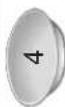 GORENJE GS52010W - Einräumen des Geschirrs nach EN50242 - 3
