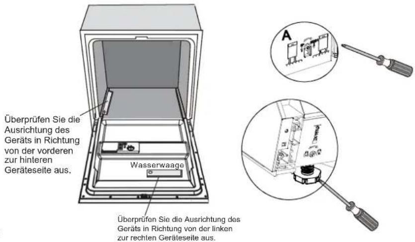 GORENJE GI61010 - [Abb. 8] - 1
