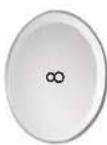 GORENJE GI61010 - Einräumen des Geschirrs nach EN50242 - 7