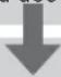 GORENJE GI61010 - 4