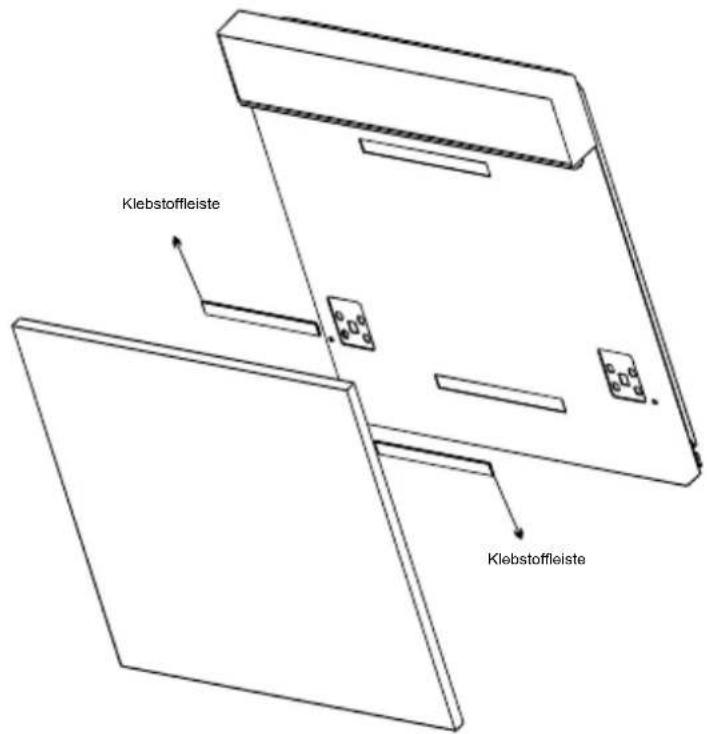 GORENJE GI61010 - [Abb. 4a] - 1