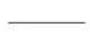 GORENJE GI61010 - Einräumen des Geschirrs nach EN50242 - 14