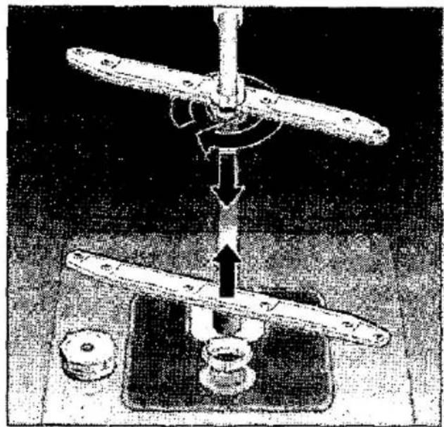 NEFF S4456A - de - 3