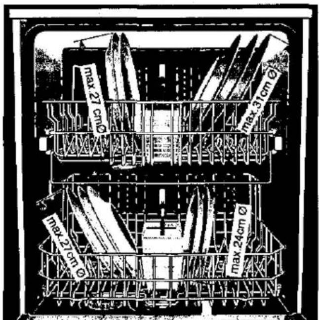 NEFF S4242 - Bild 7 - 12 - 1