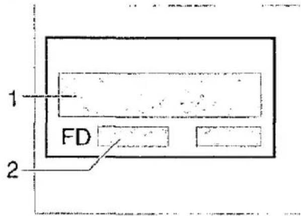 NEFF S5559X1 - Kundendienst rufen - 1
