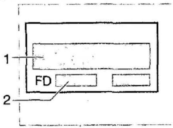 NEFF S5543 - Kundendienst rufen - 1