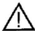 CONSTRUCTA CG 460 - Spezialsalz einfüllen - 1
