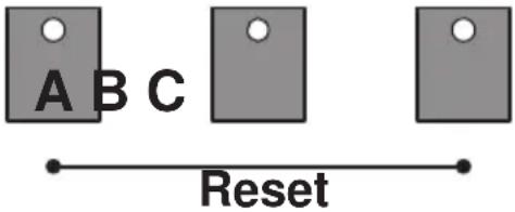 CONSTRUCTA CG 433 V 9 - Enthärtungsanlage einstellen - 1