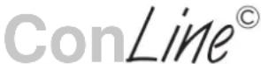 CONSTRUCTA CG 433 V 9 - Warnung - 2