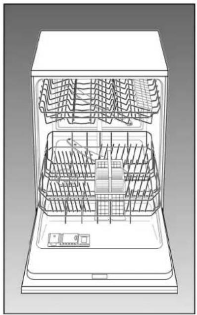 CONSTRUCTA CG 340 - 1