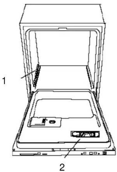 1 2