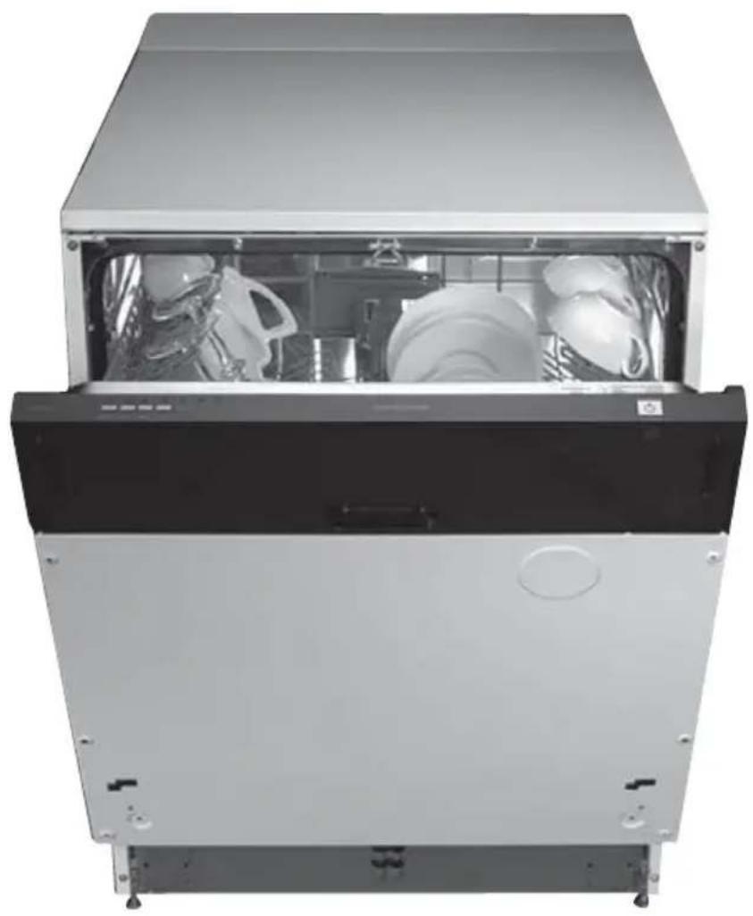 ORANIER GAVI 7567 - GAVI 7567 - 1