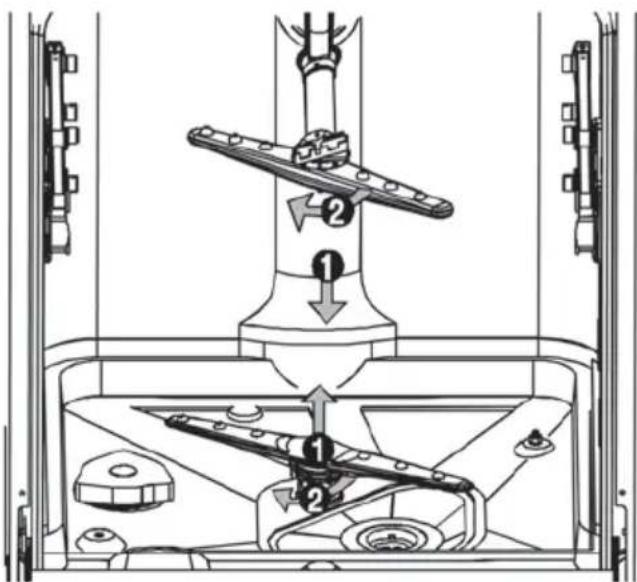 ORANIER GAVI 7567 - Gefrierschutz (Lagerung bei Umgebungstemperatur unter 0°C) - 1