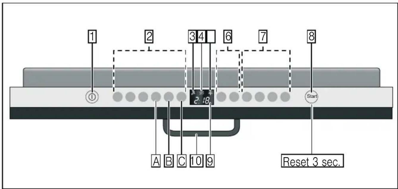 CONSTRUCTA CG6B51 V8 - 1