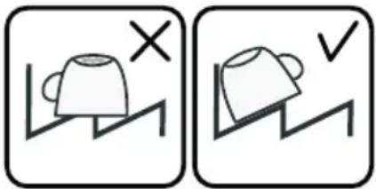 CONSTRUCTA CG 5A02V9 - Störungstabelle - 2