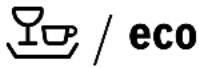 CONSTRUCTA CG 5A02V9 - Programmübersicht - 4