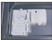 BLOMBERG GIN 1580 XB - Abhilfe - 1