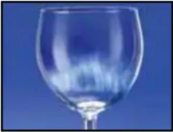 BLOMBERG GIN 1370 XN - Abhilfe - 2