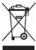 BLOMBERG GIN 1220 XB - ⚠ Warning - 1