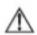 BLOMBERG GIN 1220 WB - LED Statusanzeigen - 2