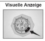 BLOMBERG GVN 9482 V7 - Ein-/Austaste - 1