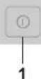 BLOMBERG GVN 9480 V7 - 1