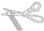 BLOMBERG GVN 9380 XL - Wasserenthärtung - 1
