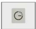 BLOMBERG GVN 1380 E - Display - 1