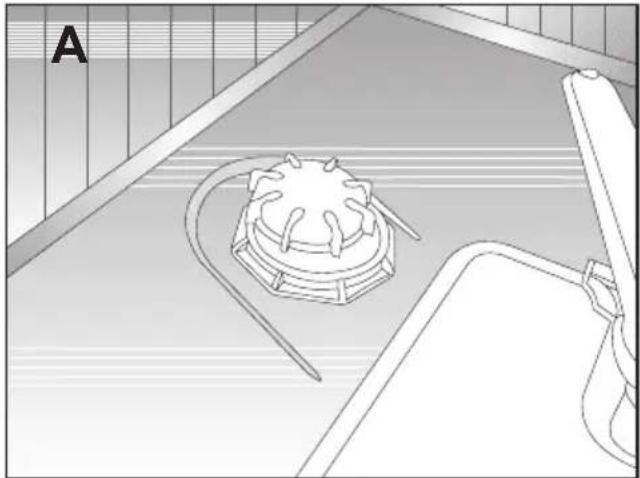 BLOMBERG GSS 9470 - Achtung - 1