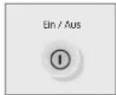 BLOMBERG GSS 1220 - Funktionstasten - 1