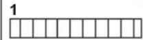 BLOMBERG GSS 1380 X - Wasserenthärtung - 7