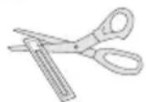 BLOMBERG GSS 1380 X - Wasserenthärtung - 1